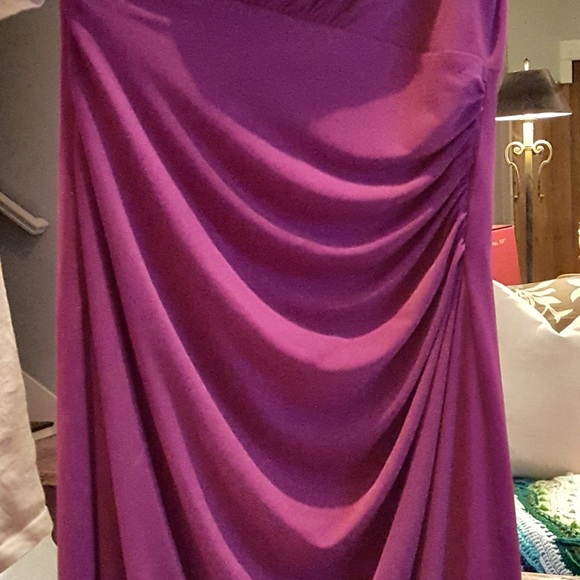 David Meister Cocktail Dress - Picture 5 of 8